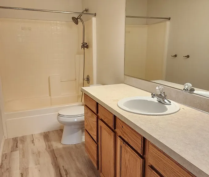 849 NW Forest Creek Dr — Photo 23