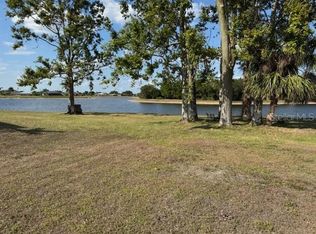 2358 Bremen Ct LOT 13, Punta Gorda, FL 33983