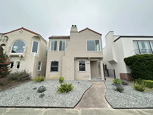 2984 20th Ave Photo 1