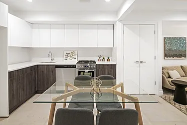 Rented by Freestone Property Group