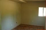 4th image of 1418 97th St S