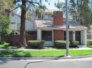 1650 Sherwood Village Cir, Placentia, CA 92870