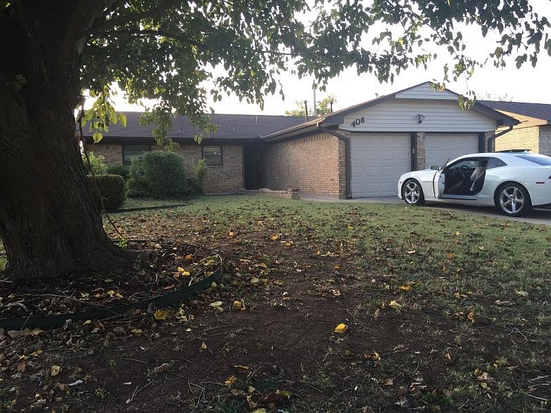 1st image of 406 NW 74th St
