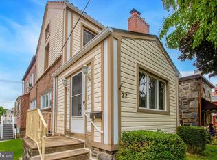 27 Wayne Ave, Springfield, PA 19064
