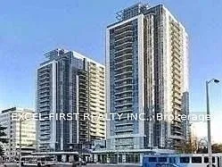 2 bed, $2,400 — Photo 1