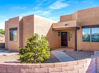 200 Aldaba Cir NE, Rio Rancho, NM 87124