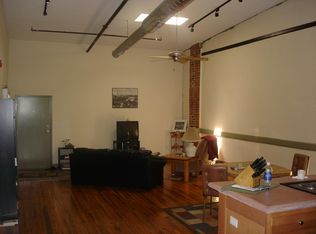 223 E Commercial St APT 202, Springfield, MO 65803