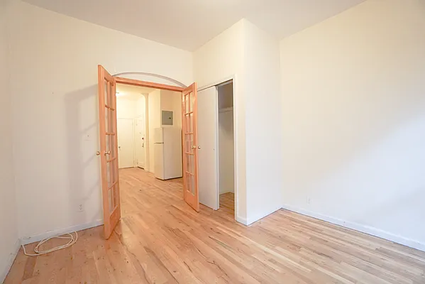 Rented by Best Apartments North Inc | media 11