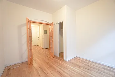 Rented by Best Apartments North Inc