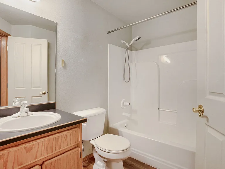 13189 SW 154th Ave — Photo 19