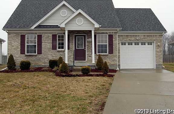 2nd image of 13002 Bessels Blvd