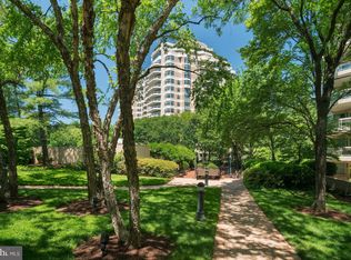 5610 Wisconsin Ave APT 109, Chevy Chase, MD 20815