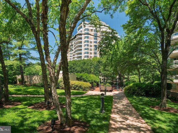 5610 Wisconsin Ave APT 109