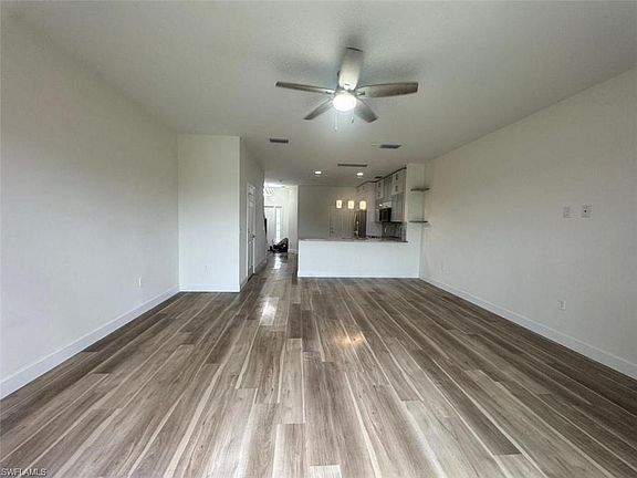 4th image of 16175 Ravina Way #27