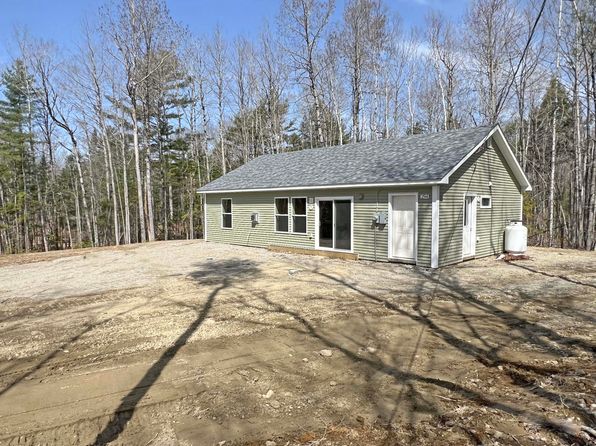 294 Otis Road, Otis, ME 04605
