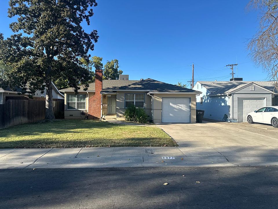 1st image of 2377 Irvin Way