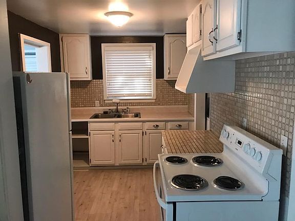 5th image of 6524 Buckshore Dr