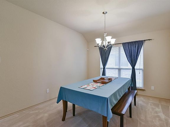 5th image of 2208 Cancun Dr