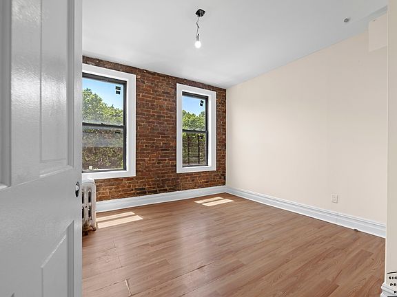 3rd image of 1308 Eastern Pkwy APT 9
