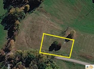 921 Cedar Hill Rd, Edmonton, KY 42129
