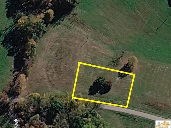 921 Cedar Hill Rd, Edmonton, KY 42129