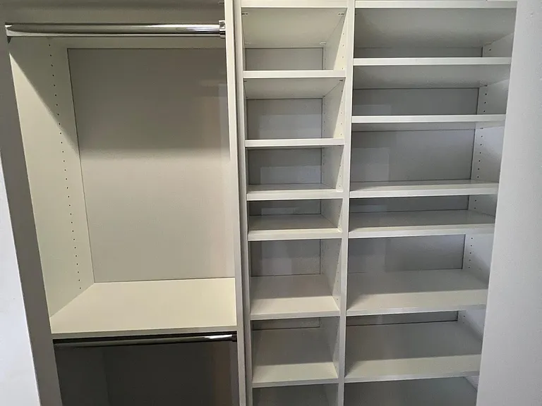 50 E 16th St #1007 — Photo 21