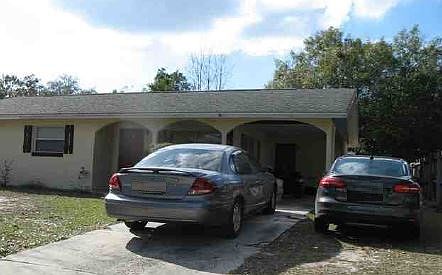 1st image of 505 Patrick Ave