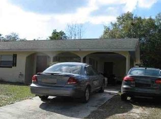 505 Patrick Ave, Winter Haven, FL 33880