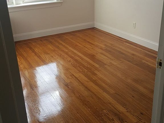 2nd image of 8660 17th Ave #2
