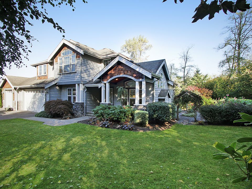1st image of 8118 160th St SE