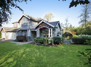 8118 160th St SE, Snohomish, WA 98296