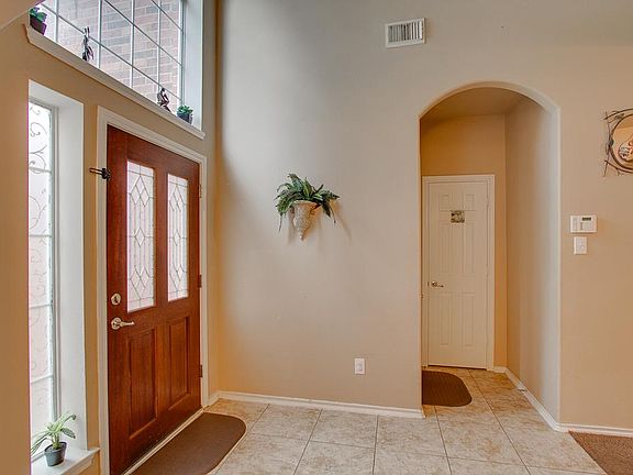 4th image of 20111 Emerald Cliff Ln