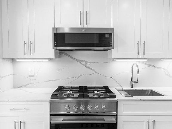 4th image of 90 Atlantic Ave APT 2A