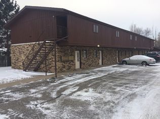 1104 Pleasant St APT 7, Bismarck, ND 58504