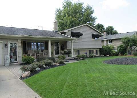 1st image of 3180 Sandy Creek Dr