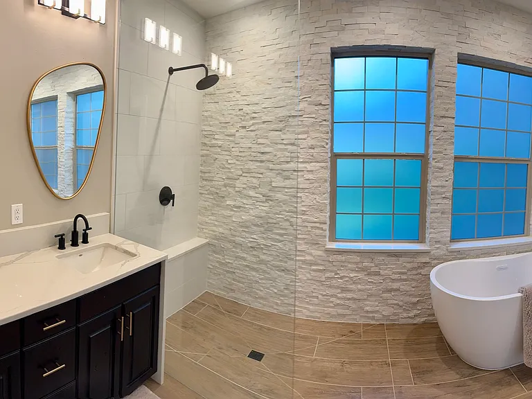 1020 Cedar Ln — Photo 9