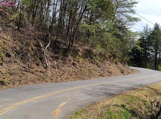 Lakefront Dr, Dandridge, TN 37725