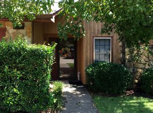 105 Garden Ct, Easley, SC 29642
