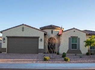 18379 W Devonshire Ave, Goodyear, AZ 85395