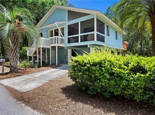 10 Bradley Beach Rd, Hilton Head Island, SC 29928