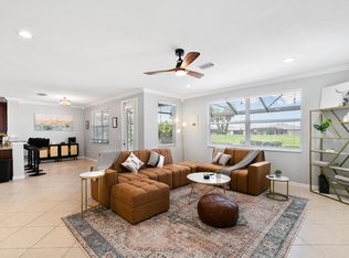(Undisclosed Address), Naples, FL 34120