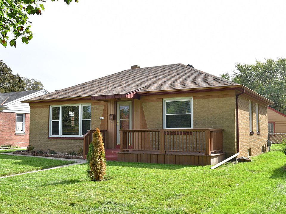 1st image of 5425 W Lincoln Creek Dr