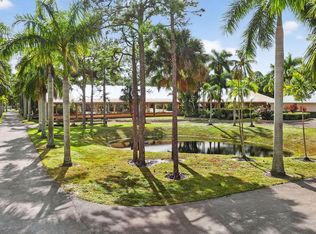 2602 SW 64th Court, Palm City, FL 34990