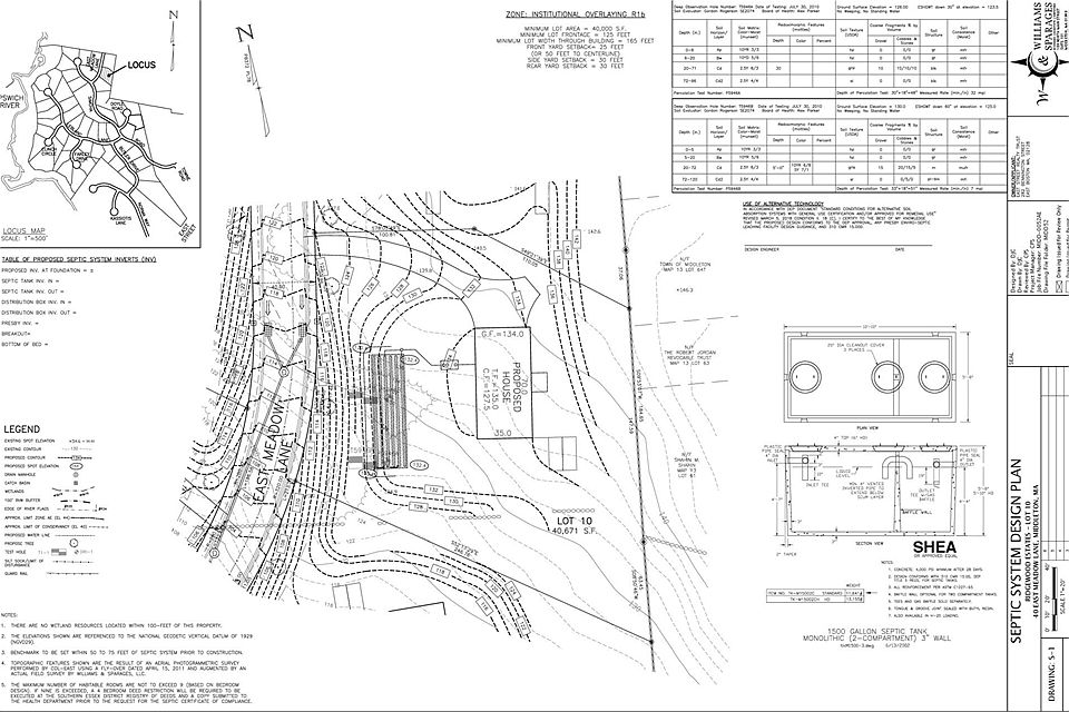 1st image of 10 E Meadow Ln #10
