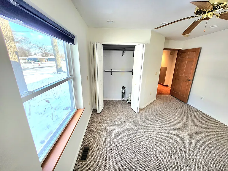 31441 Sheridan St — Photo 10