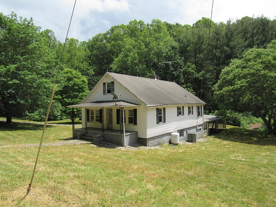 3700 Chances Creek Rd, Fancy Gap, VA 24328 Zillow