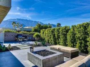 3193 Sunflower Loop N, Palm Springs, CA 92262
