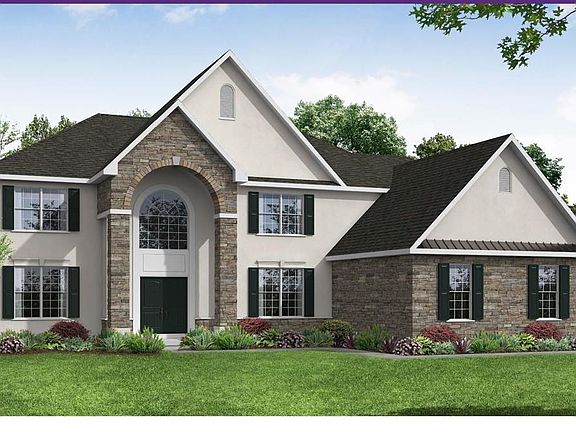 3rd image of 7 Creek View Ct #7-PV