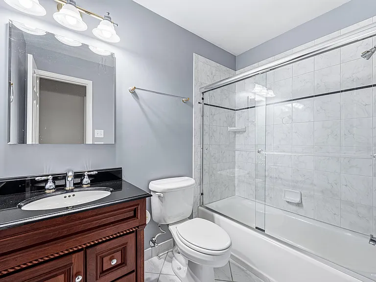 1432 Filene Ct — Photo 19