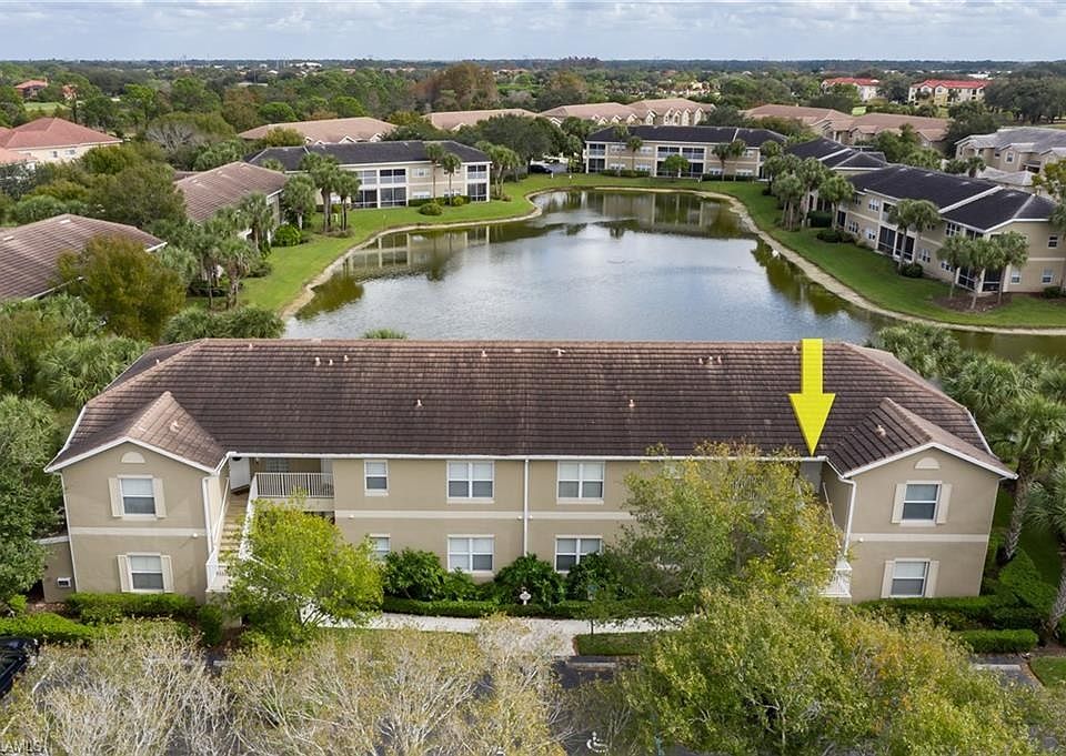 1st image of 12161 Summergate Cir APT 204